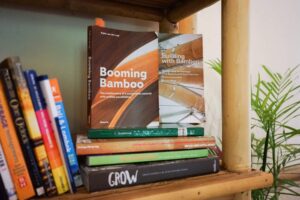 5 ESSENTIAL BOOKS ABOUT BAMBOO 2