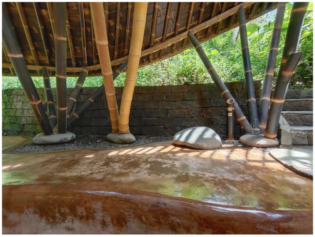 The Top 3 Natural Building Materials To Use With Bamboo - Bamboo U