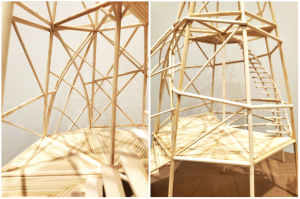 BAMBOO U - Project Wind by Nathania Ritualo (5)