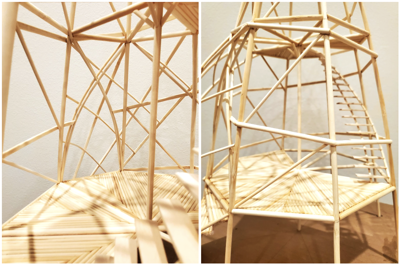 BAMBOO U - Project Wind by Nathania Ritualo (5)