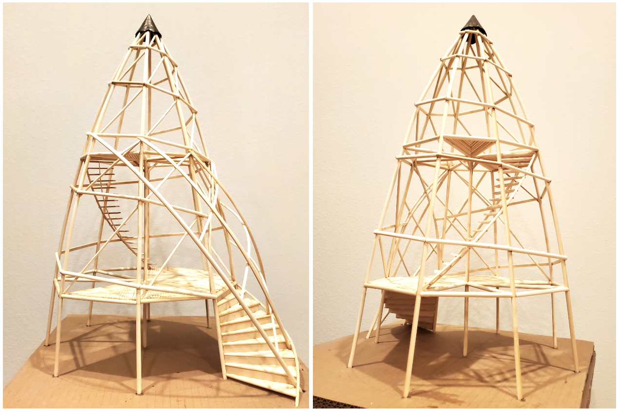 BAMBOO U - Project Wind by Nathania Ritualo (6)