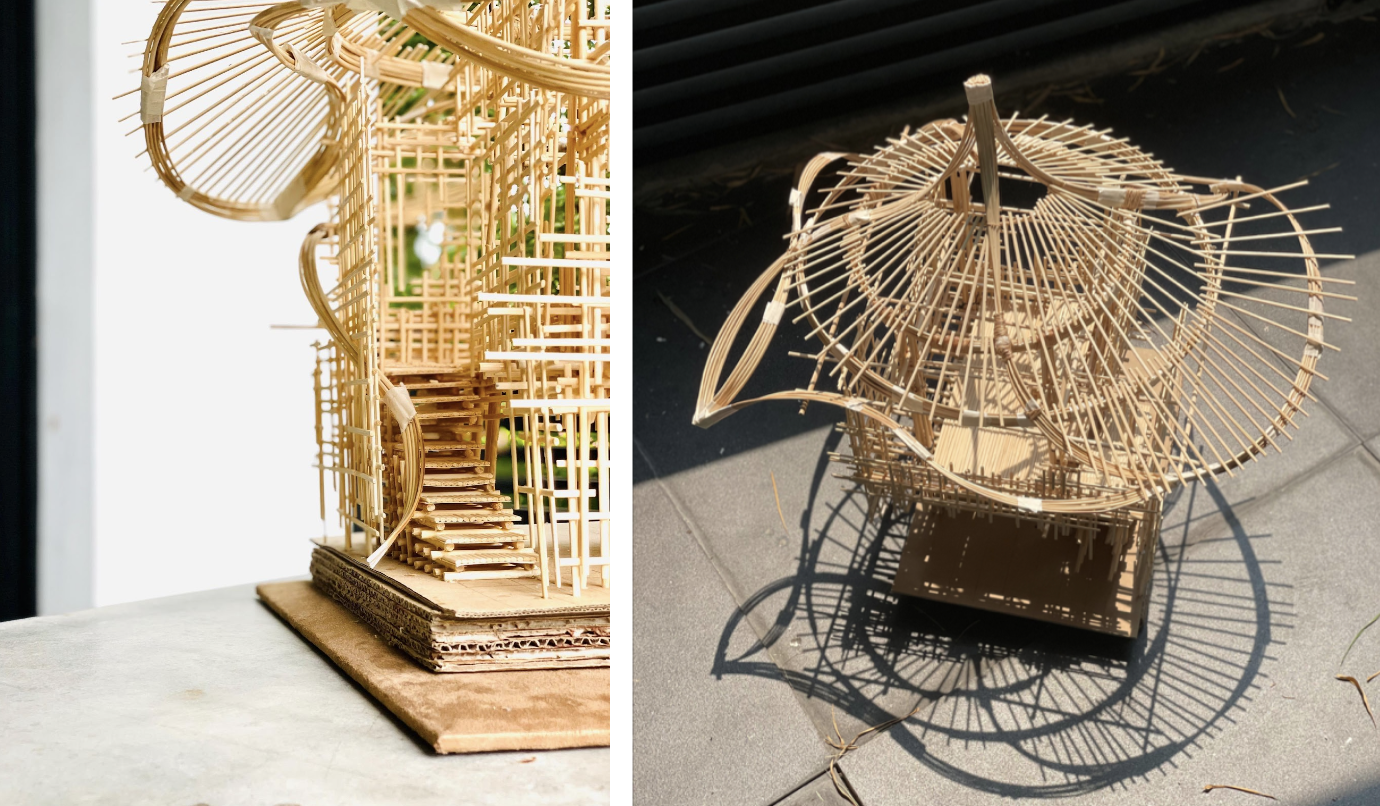 https://bamboou.com/wp-content/uploads/2022/08/BAMBOO-U-Designing-A-Bamboo-Pavilion-Inspired-By-Asian-Bamboo-Scaffolding-Model-by-Bea-Valdes-1.png