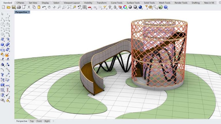 5 Digital Design Tools for Bamboo We Love - Bamboo U