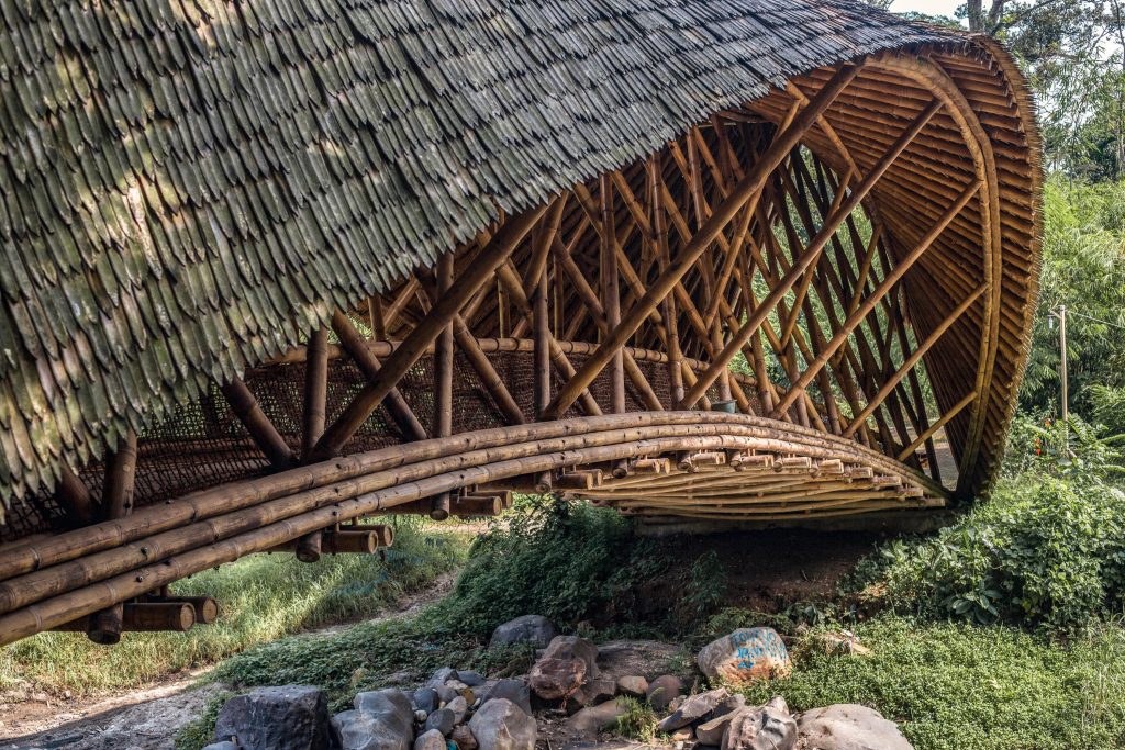 Bamboo-Bridge-Orangutan-Heaven-14-Kopie