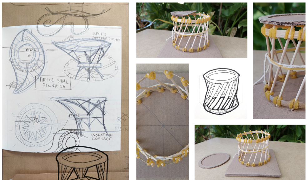 https://bamboou.com/wp-content/uploads/2022/11/BAMBOO-U-Bamboo-Brass-Table-Concept-Model-Development.png