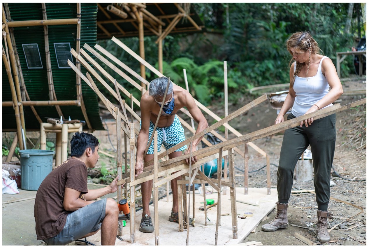 https://bamboou.com/wp-content/uploads/2022/11/BAMBOO-U-Bamboo-Lounge-Chair-Crafting-Process.jpg