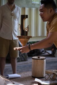 BAMBOO U - Bamboo Course Lamp Detail by Vicky Wirasatya (3)