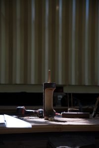 BAMBOO U - Build and Design Course Lamp Detail by Vicky Wirasatya (2)