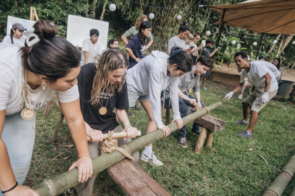 The Ultimate Step-by-Step Guide To Treating Bamboo - Bamboo U