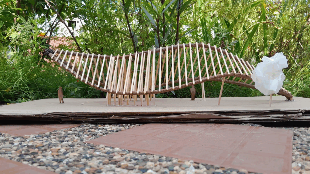 1000011319 - Bamboo U