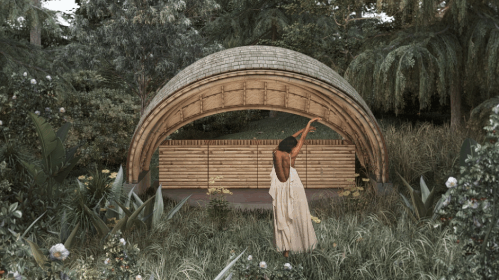 Proyecto 20250122030820 - Bamboo U