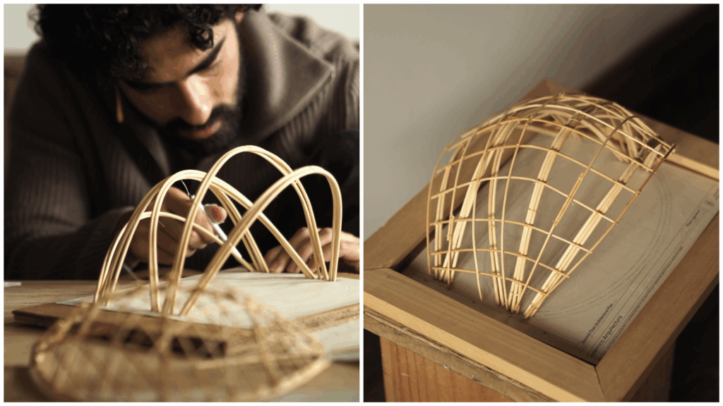 photo-collagepng - Bamboo U