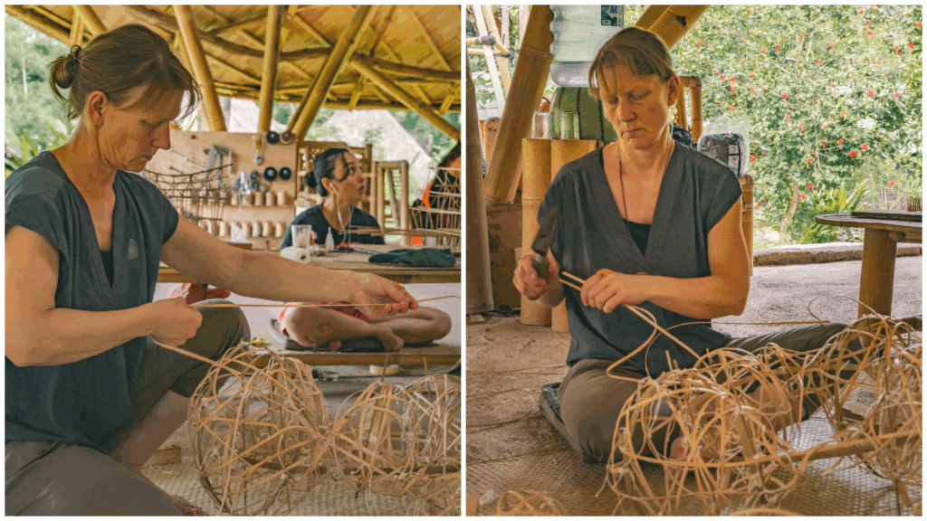 photo-collagepng 3 - Bamboo U