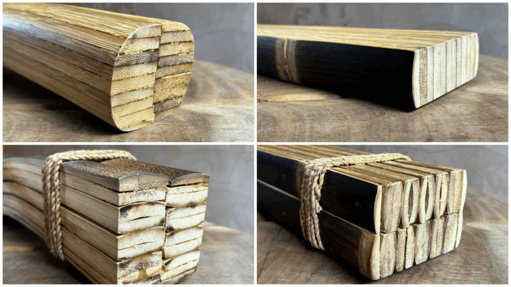 photo-collagepng - Bamboo U